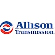 Allison