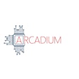 Arcadium Logo Final Copy