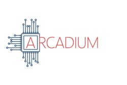 Arcadium Logo Final Copy