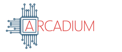 Arcadium Logo Final Copy