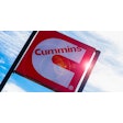 Cummins Sign 2