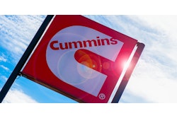 Cummins Sign 2
