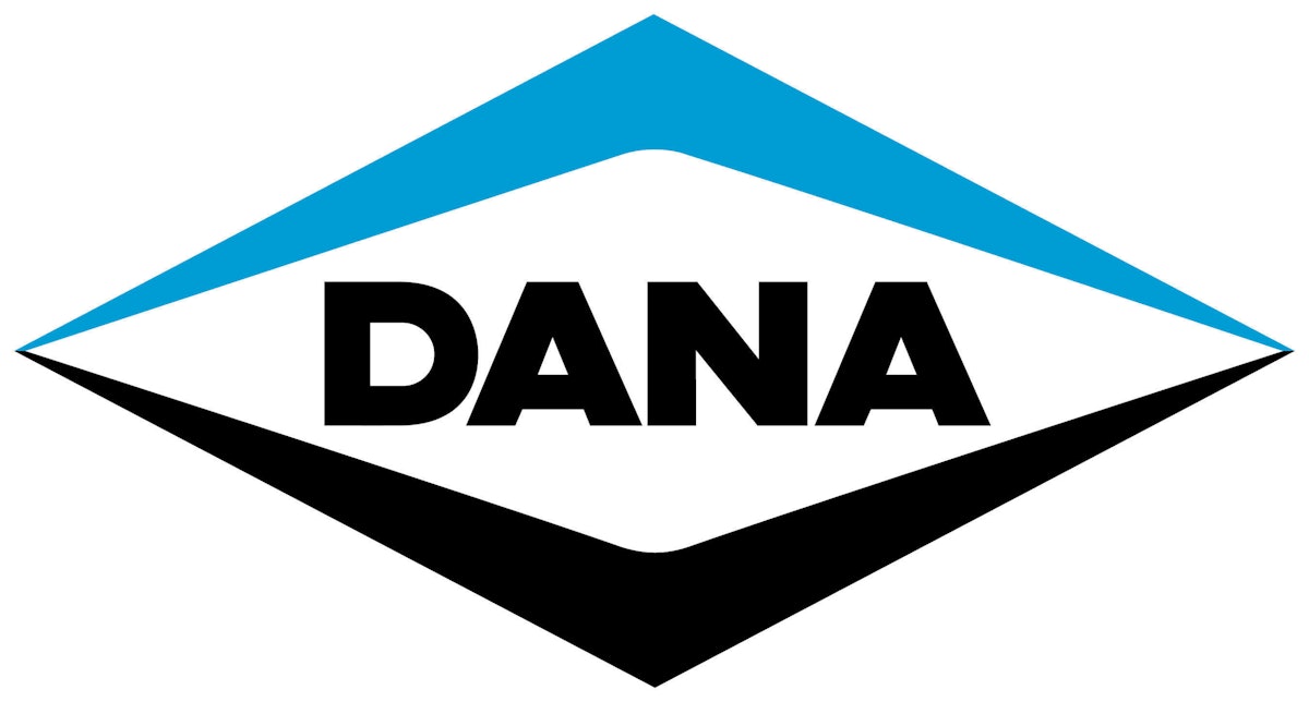 Dana says sale of off-highway business will make stronger company