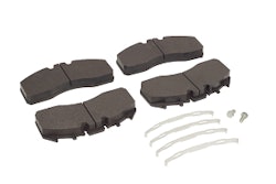 Dayton Parts
