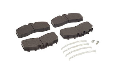 Dayton Parts