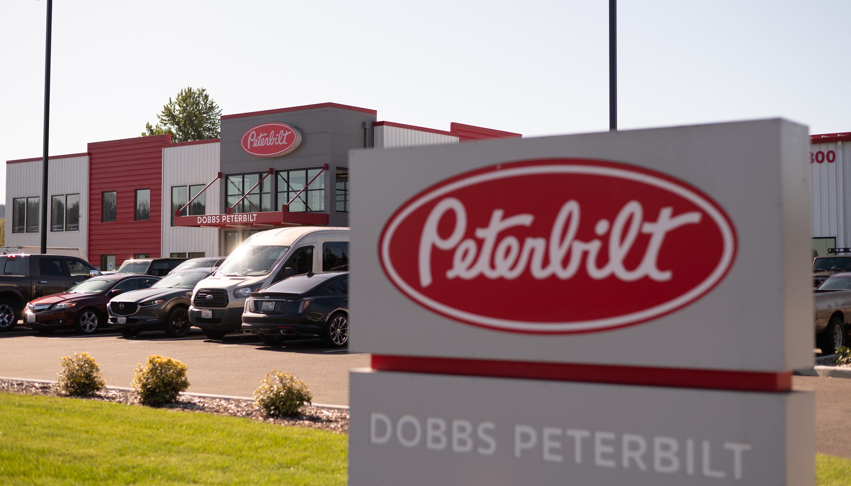 Dealer Award 20 Copy