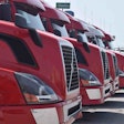 Dealer Trucks