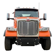 Front Frame Pr Banner