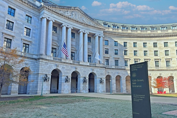 Getty Images 2192273454