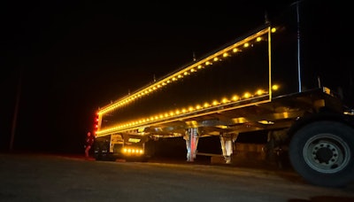 Hahnz Truck Lite 1