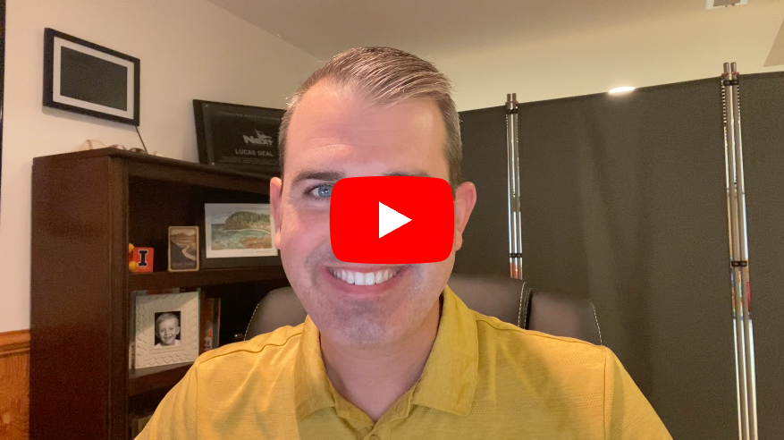 Image With Play Button (1)