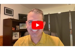 Image With Play Button (1)