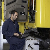 Img 9908 Jpro Connection With Xbt Adapter