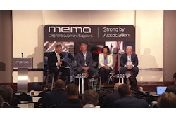 Mema Panel