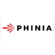 Phinia Logo 64a6c42e4969e