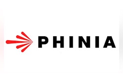 Phinia Logo 64a6c42e4969e