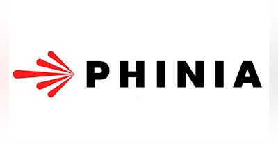 Phinia Logo 64a6c42e4969e