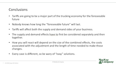 Screenshot 2025 08 19 At 6 58 03 Pm