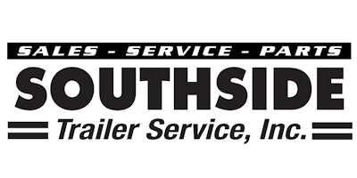 Southside Logo