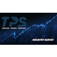 Tps Industry Survey Image