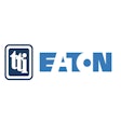 Tti Eaton