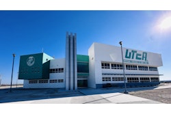 Utca