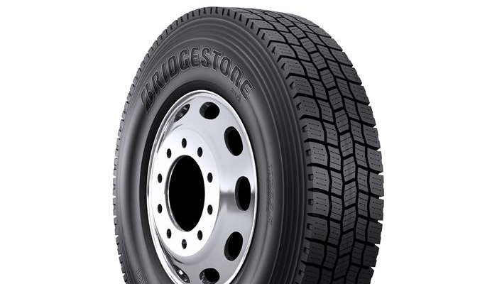 W920 Angle 3 Fourths Lu Copy