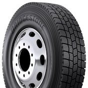 W920 Angle 3 Fourths Lu Copy