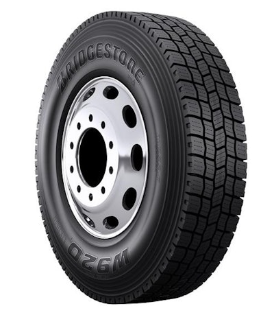 W920 Angle 3 Fourths Lu