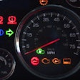 Warning Lamp Cluster 2019 05 07 13 49