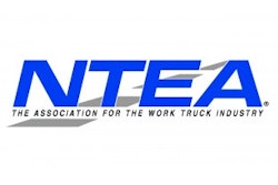 4737 0 03123 41301 Ntea Logo Copy