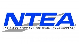 4737 0 03123 41301 Ntea Logo Copy