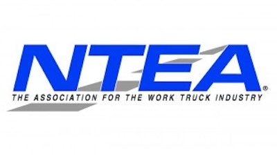 4737 0 03123 41301 Ntea Logo Copy