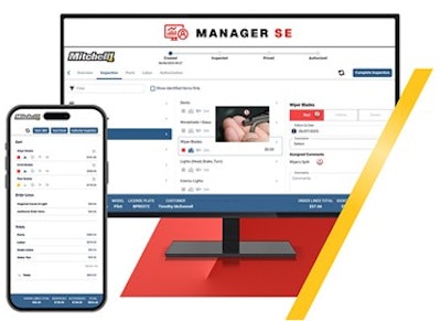 A16d95ca D0a4 6e62 109e 705164aaa4e3