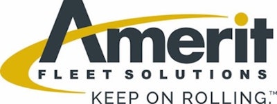 Amerit