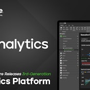 Analytics Power Bi