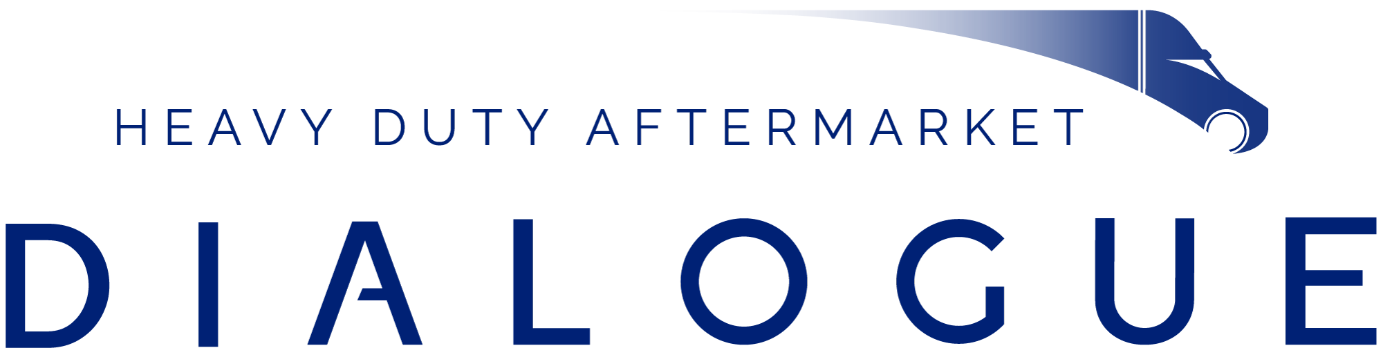 B0ea04df 03f5 4e1c Ac9d 97082e774c77