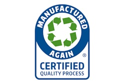 B9f98da4 C84f 476d Ac67 Ae2eaa9ac53e