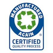 B9f98da4 C84f 476d Ac67 Ae2eaa9ac53e