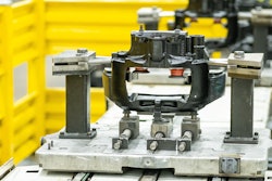 Bendix Adb22 X Production