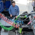 Bendix Diagnostics
