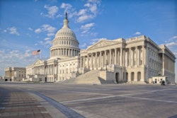 Representative Neal Dunn (R-Fla.) believes arguably the largest hurdle to bringing a national Right to Repair law to the vehicle industry is Senate support. Dunn says that's why voters and constituents need to voice their support for the REPAIR Act to their legislators.