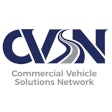 Cvsn Logo