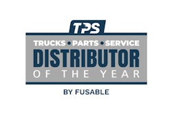 Doty Newsletter Image