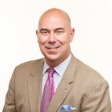 Matt Eversmann