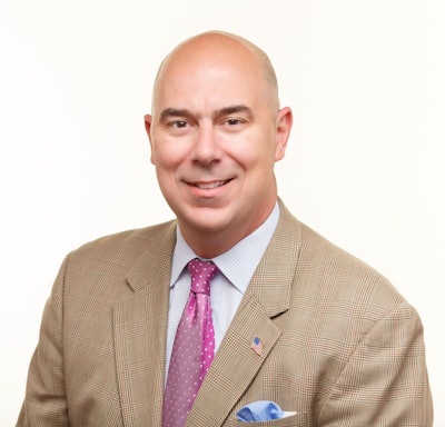 Matt Eversmann