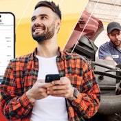 F0a75007 8e8d Fa35 18d2 C32308e8f20e