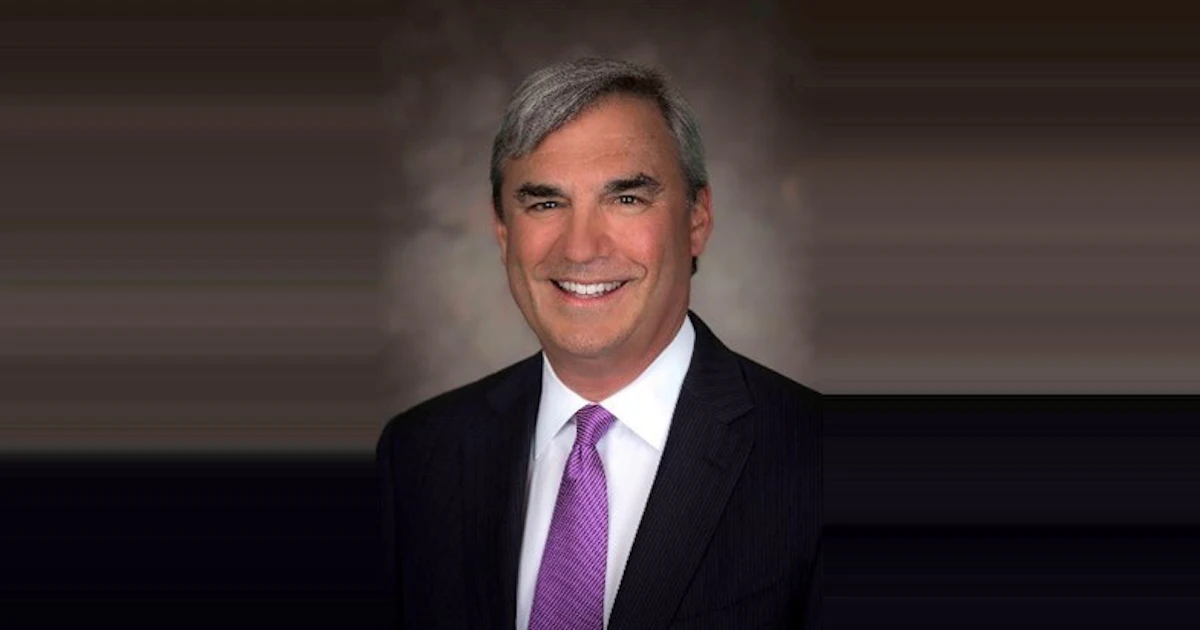 Thomas R Greco Tom Greco to lead FleetPride as new CEO | Trucks, Parts, Service