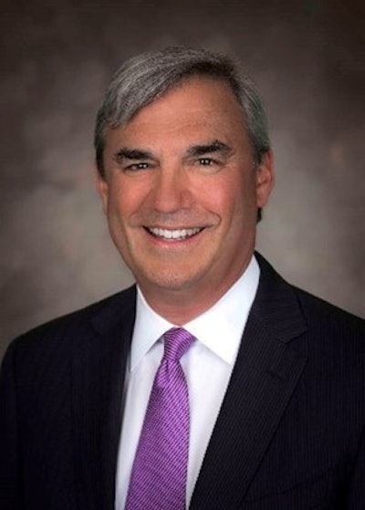 Tom Greco