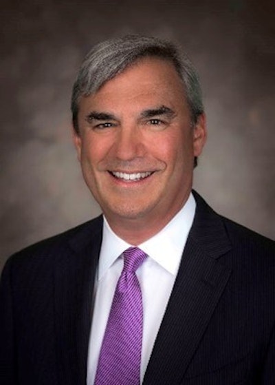 Tom Greco